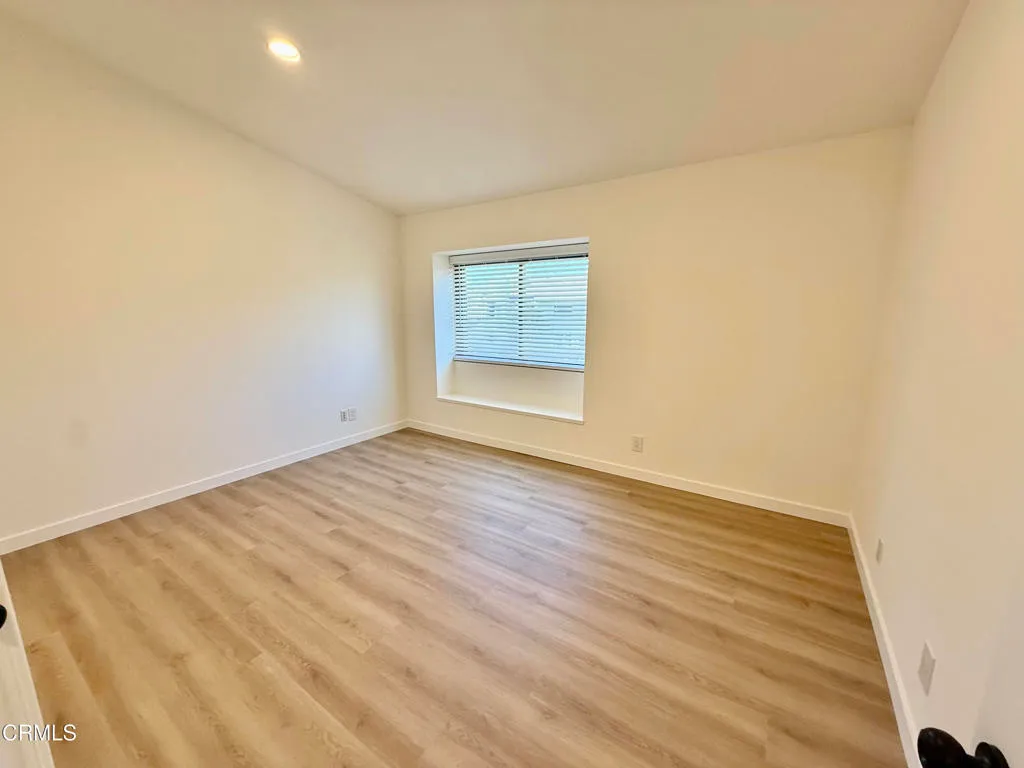 Additional image 22 of 2439 Chippewa Lane, Ventura, CA 93001