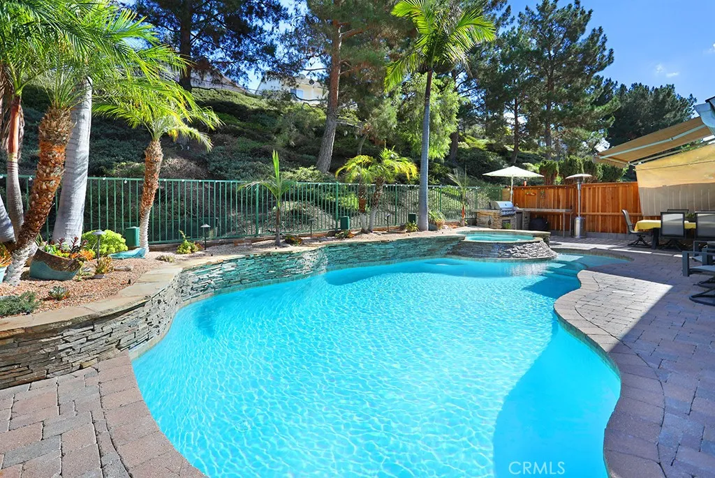 Property image for 21262 Bristlecone, Mission Viejo, CA 92692