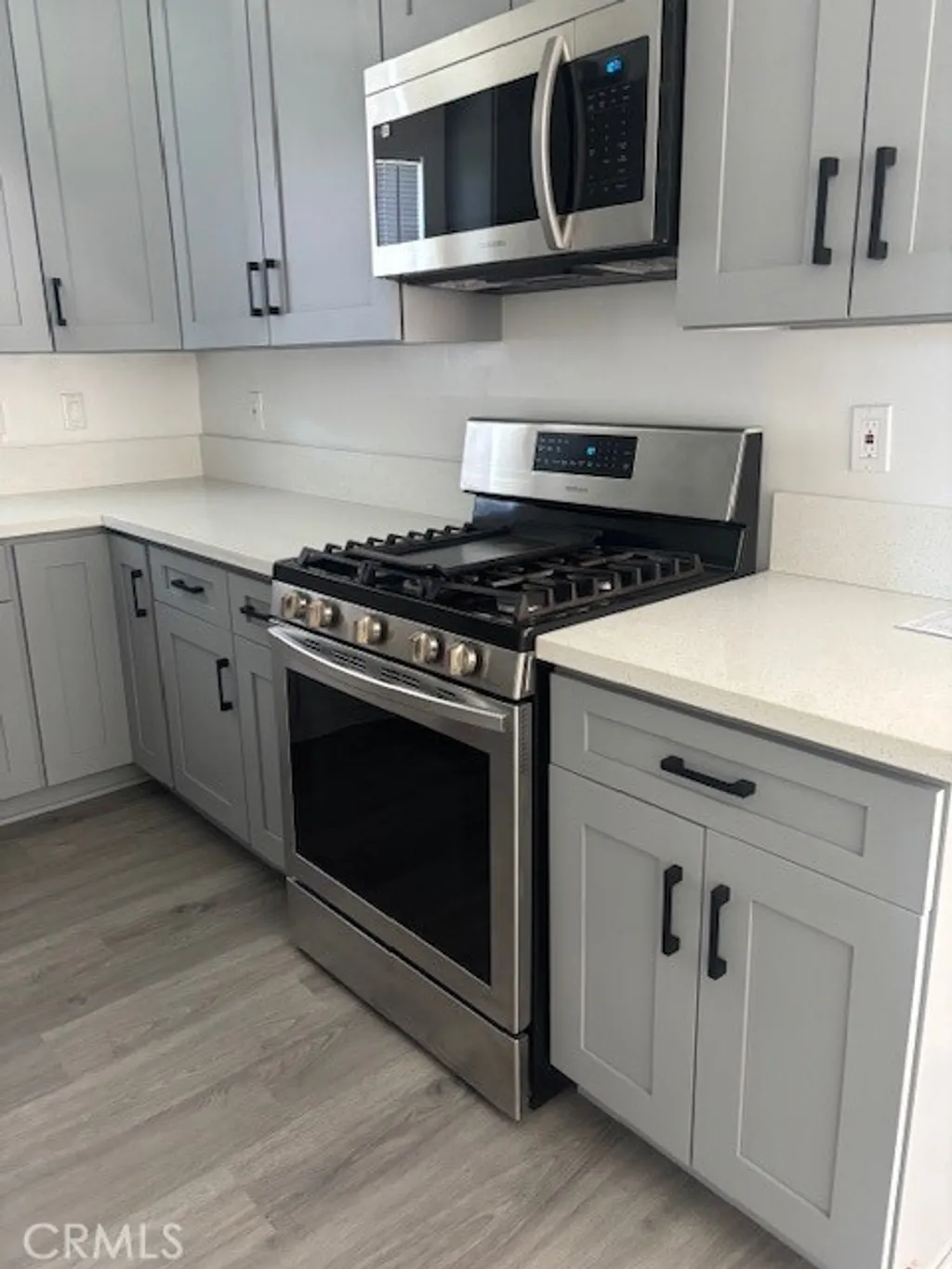 Additional image 4 of 16245 Londelius, North Hills, CA 91343