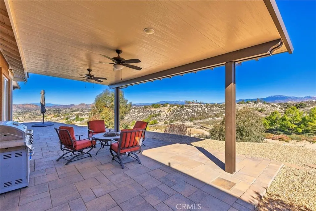 Additional image 84 of 39110 Loren Way, Temecula, CA 92592