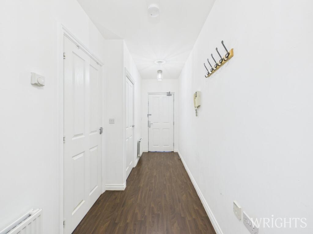 Additional image 5 of Salvisberg Court, Otto Road, WELWYN GARDEN CITY, AL7