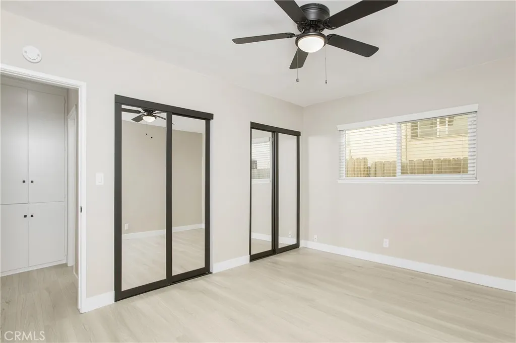 Additional image 28 of 6235 Comstock Ave, Whittier, CA 90601