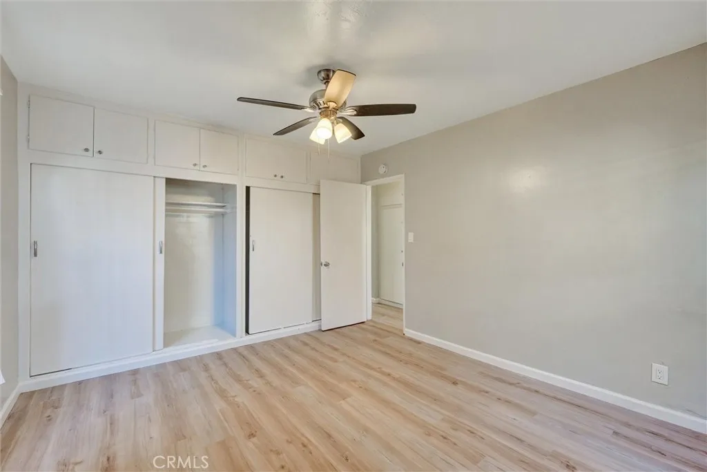 Additional image 31 of 14815 Lemoli, Gardena, CA 90249