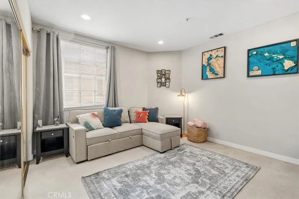 Additional image 32 of 723 S Broadway, Redondo Beach, CA 90277