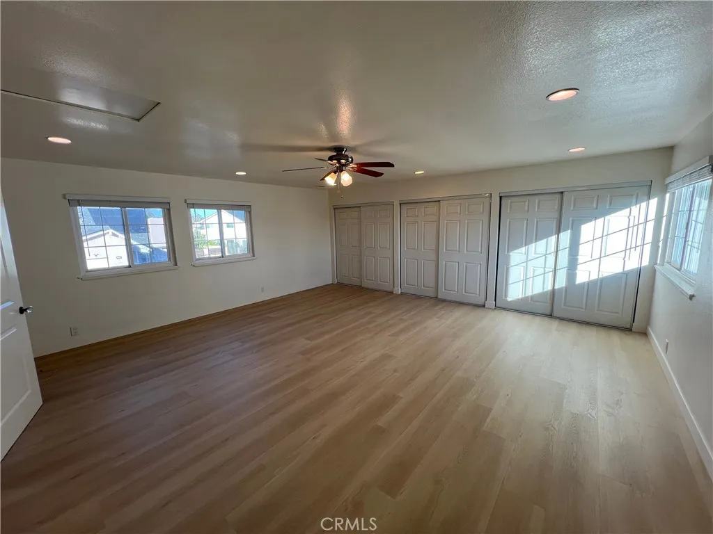 Additional image 25 of 6188 Palau St, Cypress, CA 90630