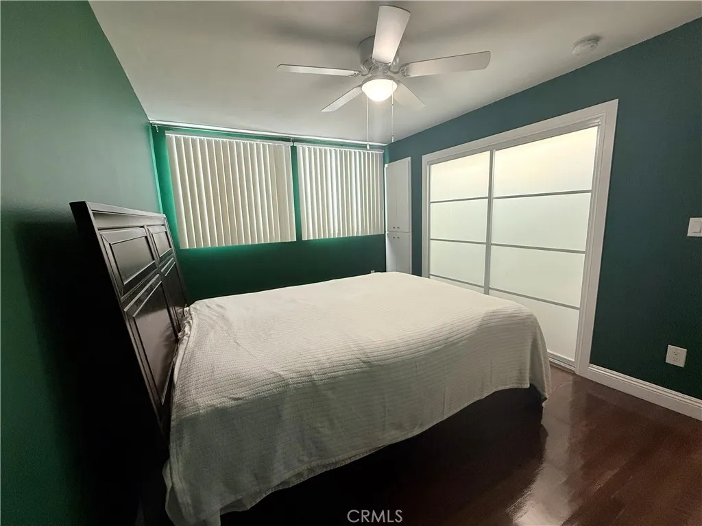 Additional image 76 of 1907 Carmona, Los Angeles, CA 90016