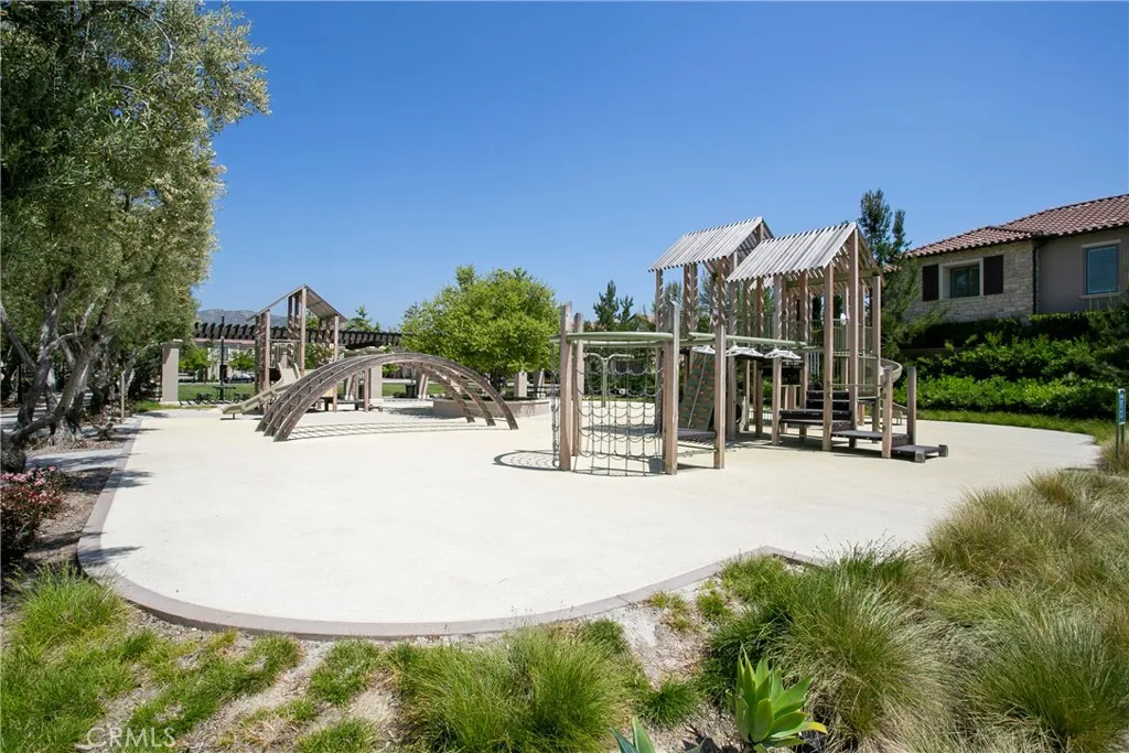 Additional image 66 of 112 Vigna, Irvine, CA 92602