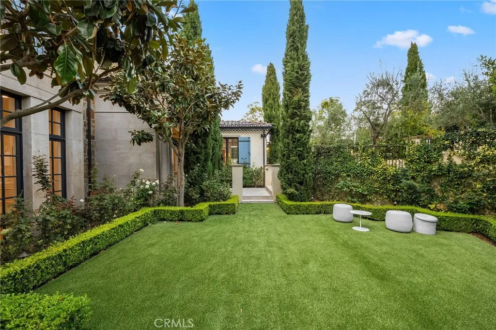 Additional image 116 of 9 Pelican Crest Dr, Newport Coast, CA 92657