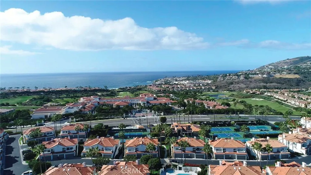 Additional image 72 of 25 Centre Court Unit 90, Dana Point, CA 92629