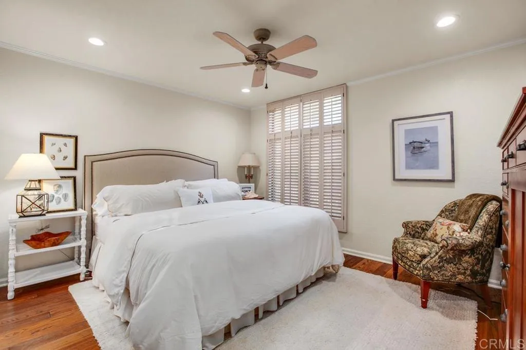 Additional image 14 of 373 Coast Blvd Unit 2, La Jolla, CA 92037