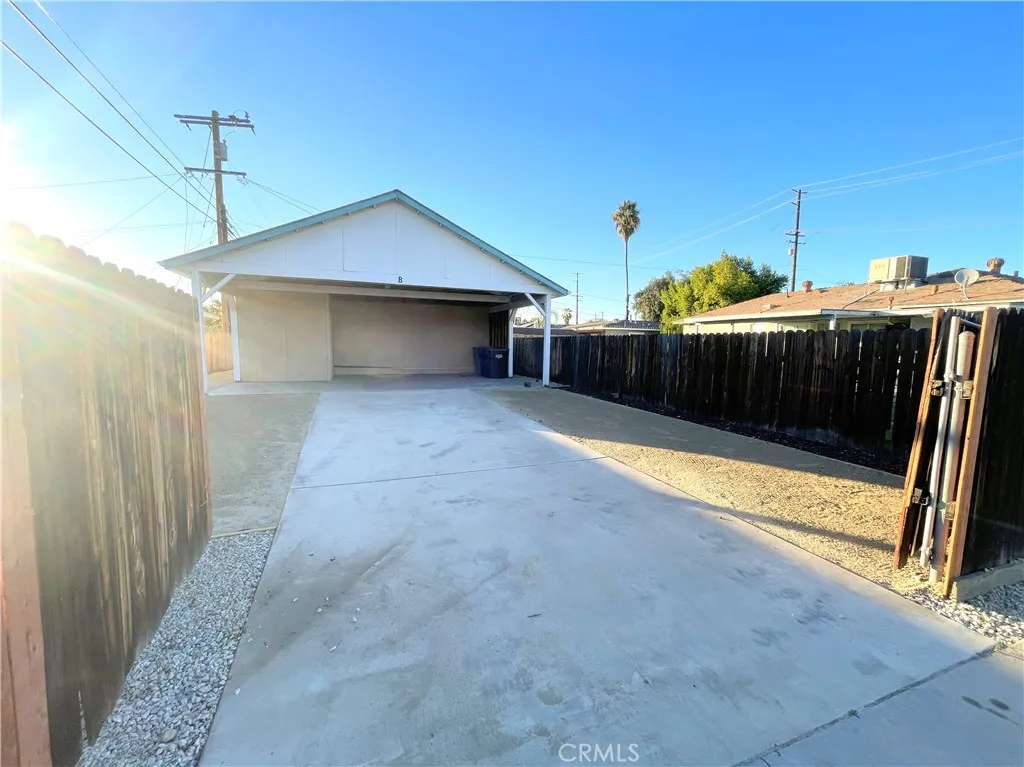 Additional image 17 of 1334 Brockton Avenue Unit B, Redlands, CA 92374