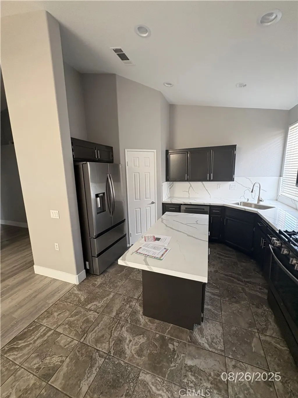 Additional image 26 of 27817 Blaze Ln, Menifee, CA 92585