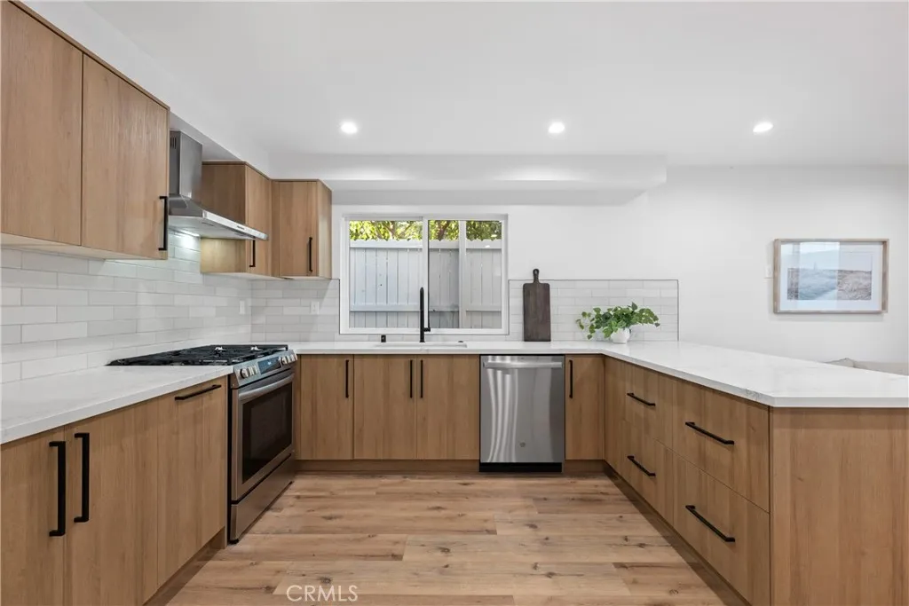 Additional image 25 of 6719 Ben Ave, North Hollywood, CA 91606