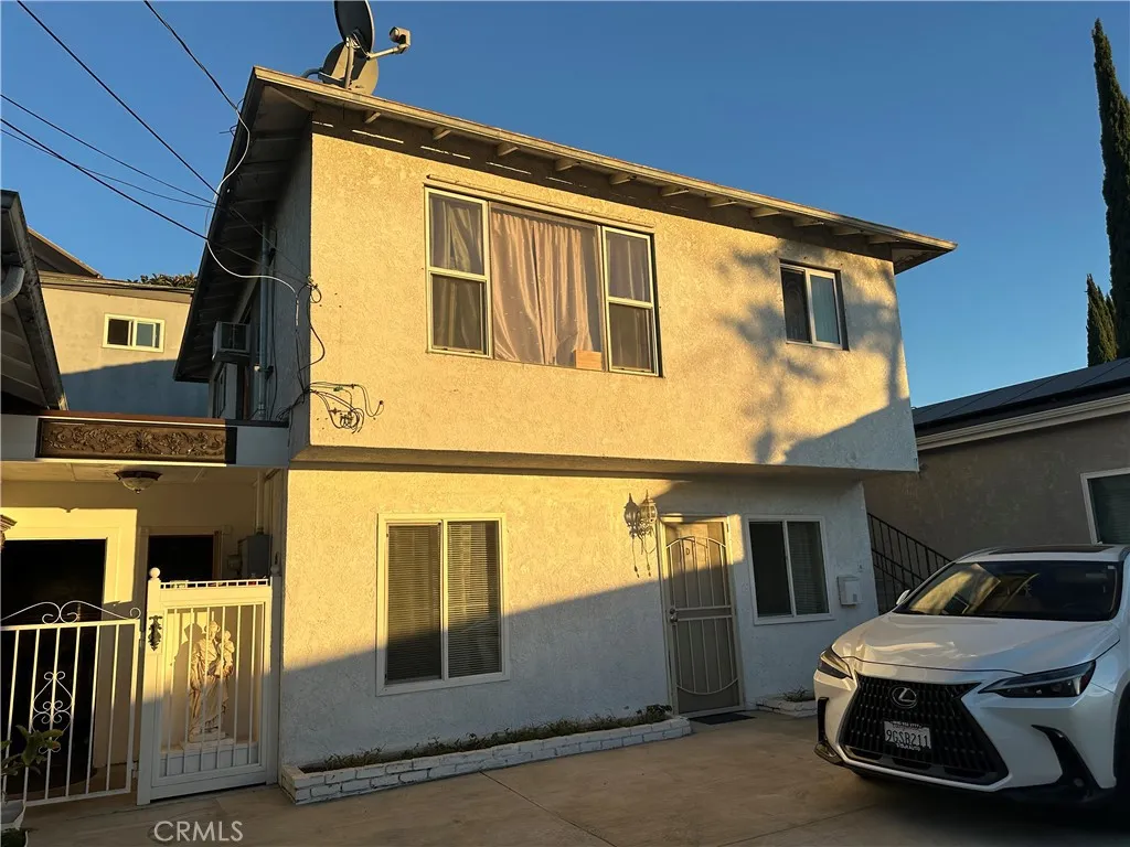 Additional image 11 of 352 W Chevy Chase Dr, Glendale, CA 91204