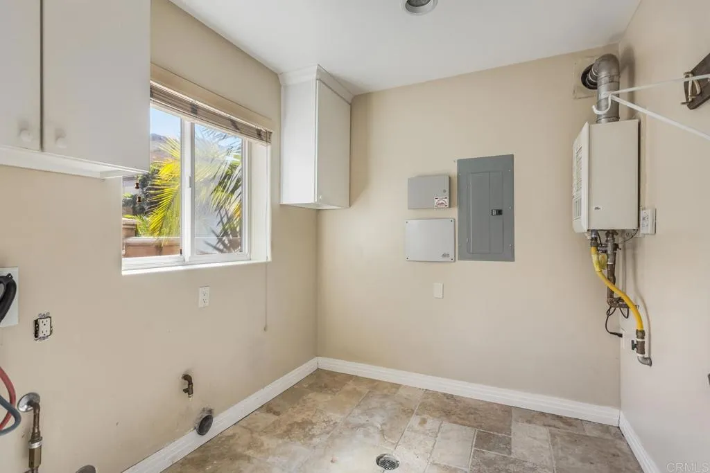 Additional image 64 of 4060 1St Avenue, San Diego, CA 92103