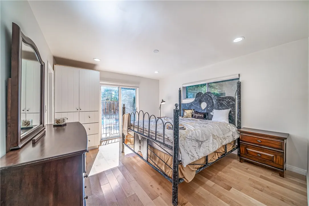 Additional image 65 of 23230 Ladrillo, Woodland Hills, CA 91367