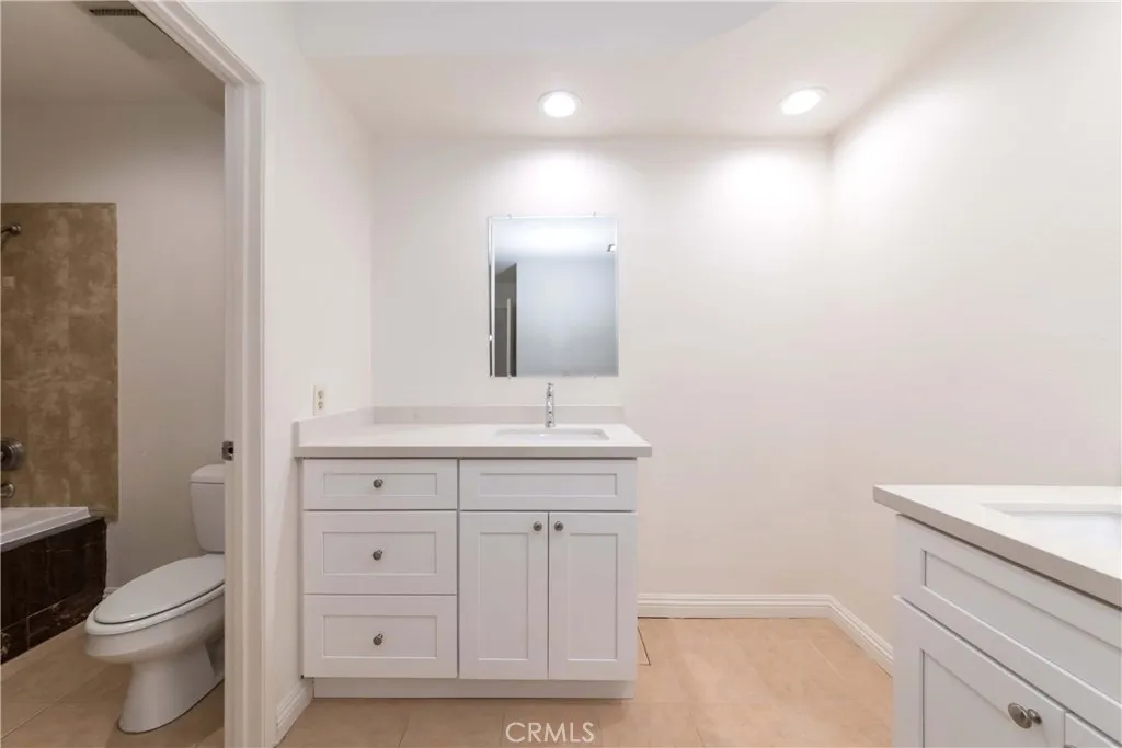 Additional image 26 of 2518 Greenwich Drive, Fullerton, CA 92833