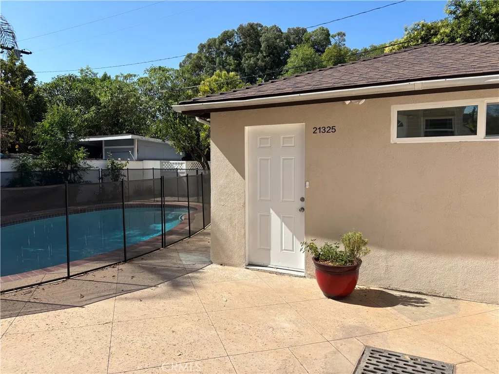 Additional image 101 of 21327 De La Osa Street, Woodland Hills, CA 91364