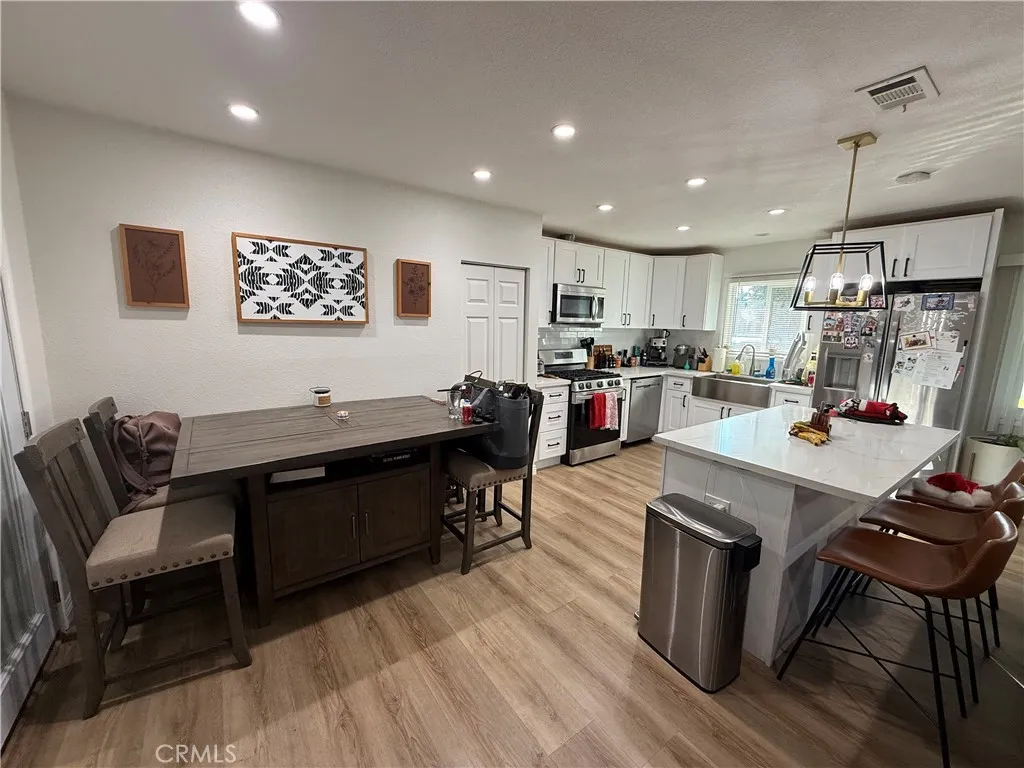 Additional image 4 of 12042 Hackamore Rd, Garden Grove, CA 92840