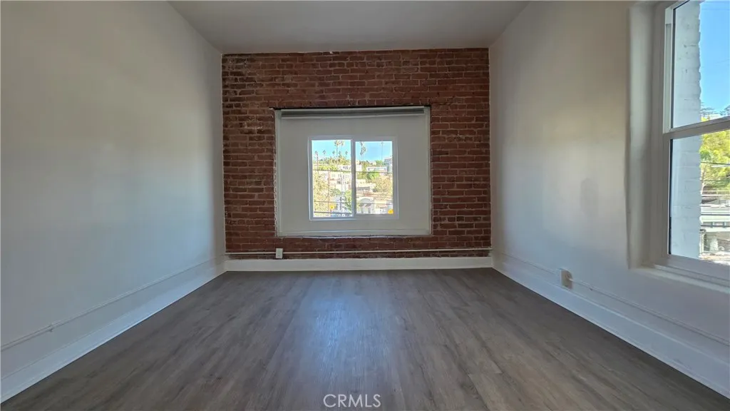 Additional image 14 of 3804 W Sunset Blvd. Unit 201, Silver Lake, CA 90026