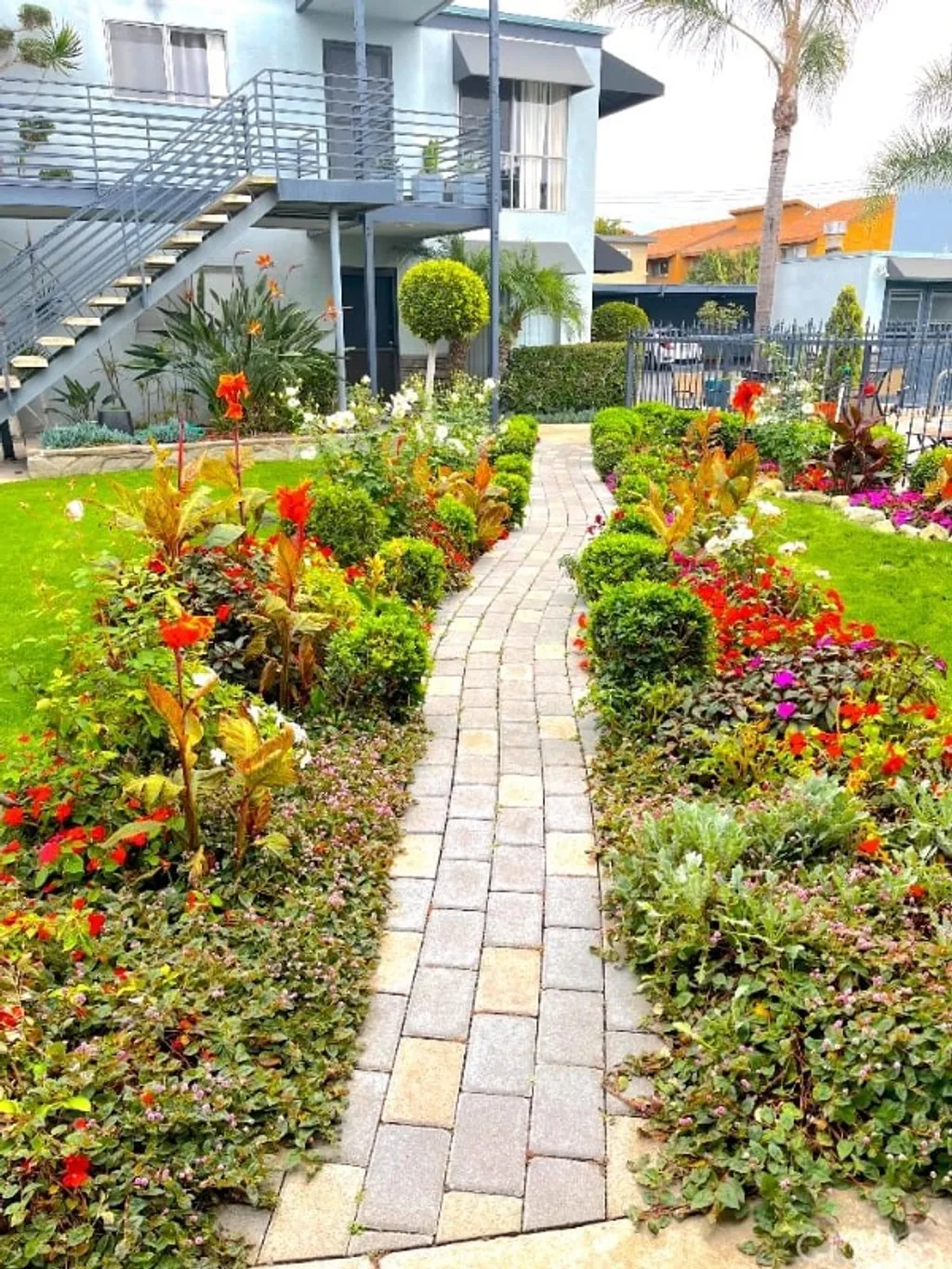 Additional image 20 of 931 W 19th Street Unit 38, Costa Mesa, CA 92627