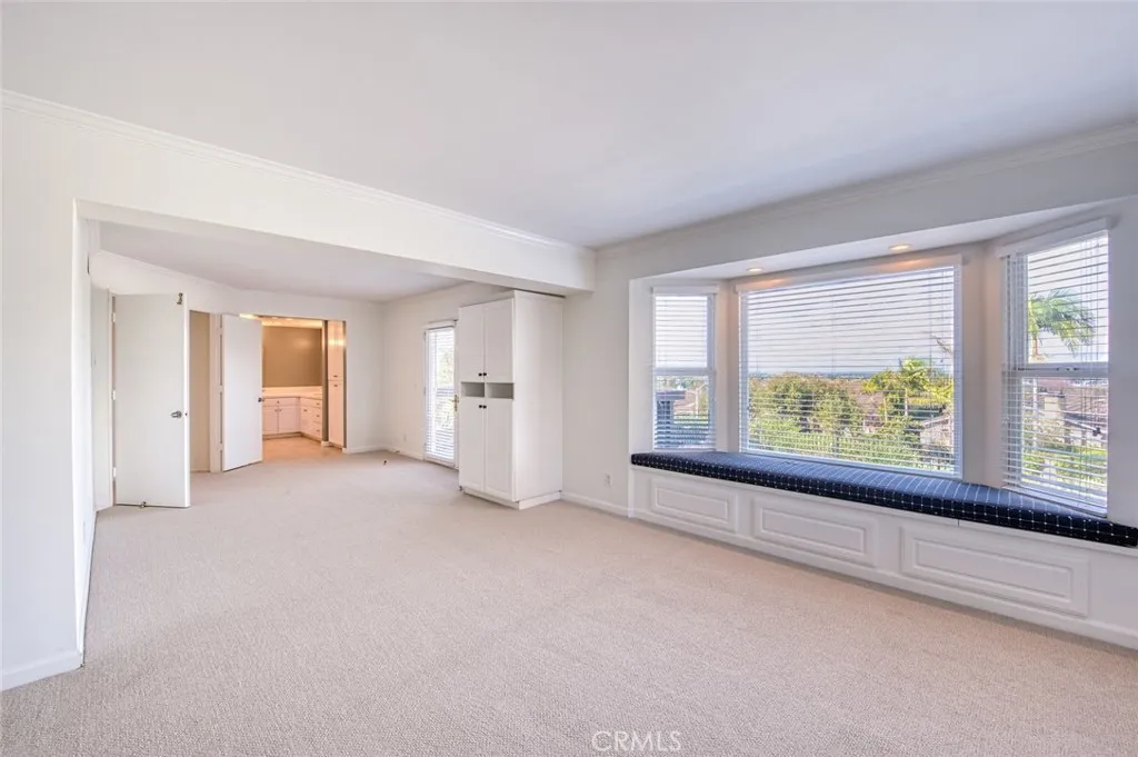 Additional image 19 of 2641 Alta Vista Dr, Newport Beach, CA 92660