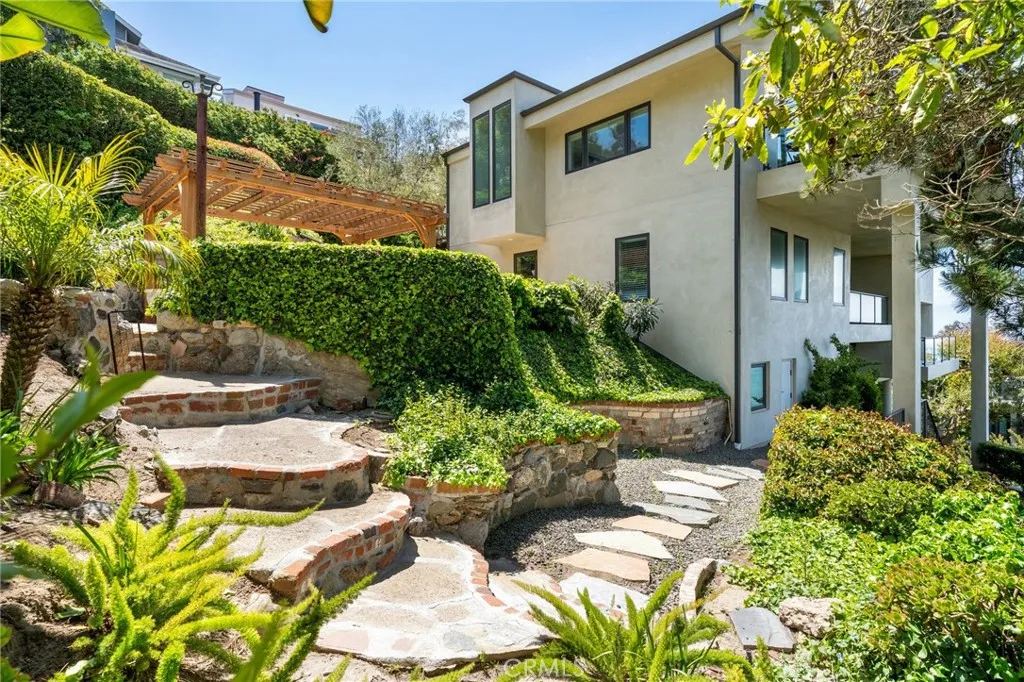 Additional image 34 of 790 Hermosa Way, Laguna Beach, CA 92651