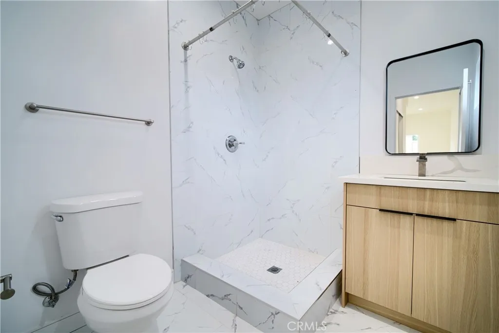 Additional image 15 of 259 S Avenue 54 Ave, Los Angeles, CA 90042