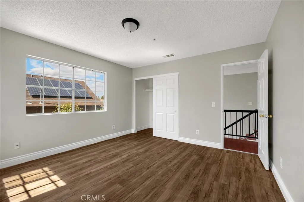 Additional image 29 of 331 E Phillips Blvd, Pomona, CA 91766