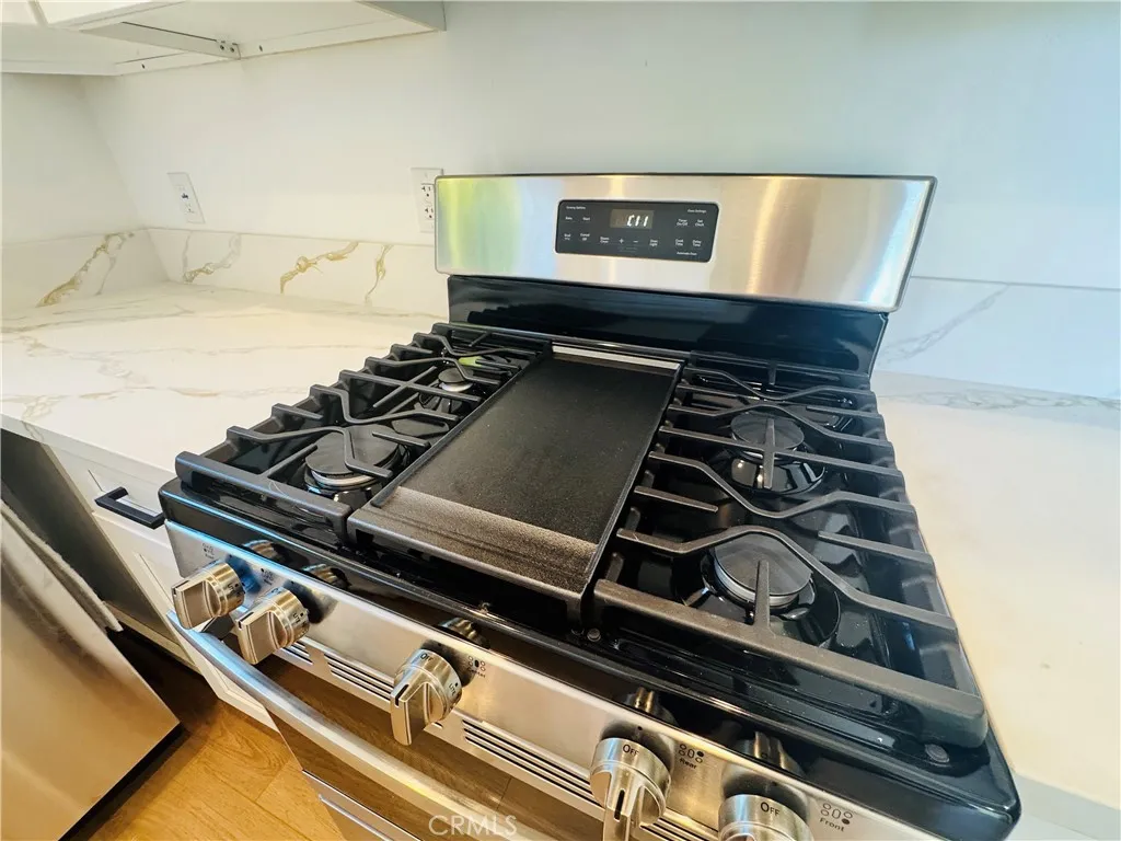 Additional image 24 of 6858 Aura Avenue, Reseda, CA 91335