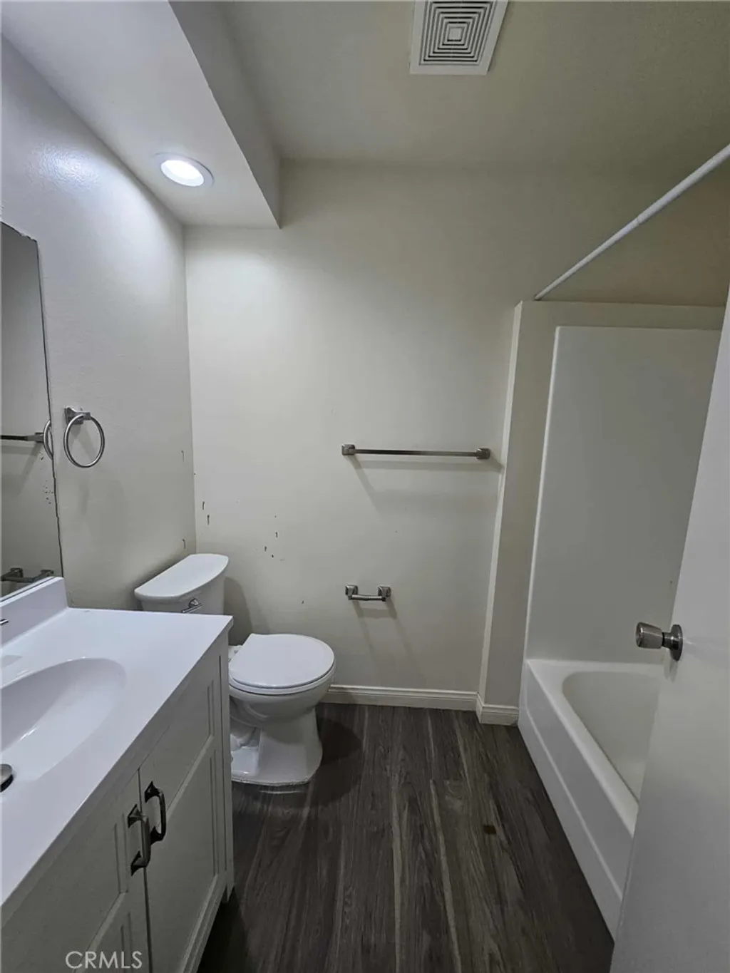 Additional image 10 of 16461 Joy, Lake Elsinore, CA 92530