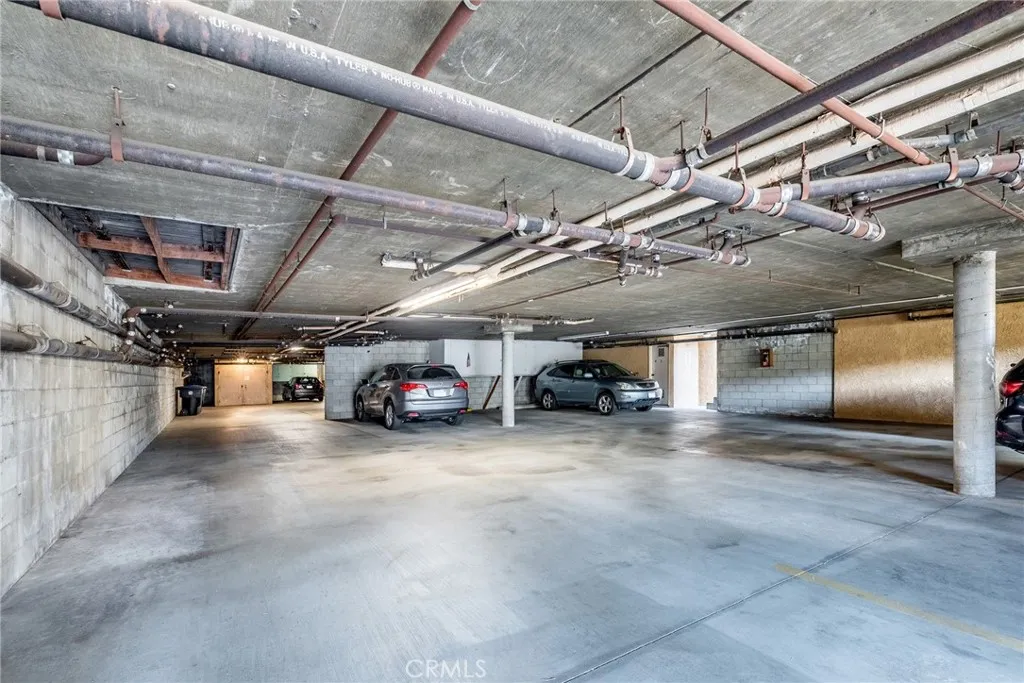 Additional image 52 of 437 Ivy Street Unit 4, Glendale, CA 91204