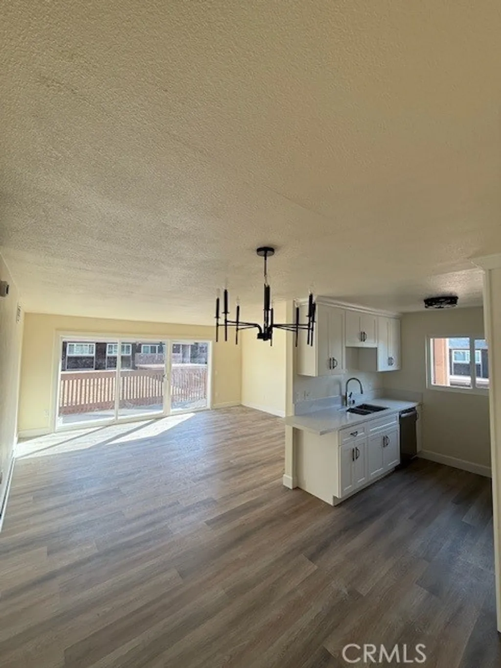 Additional image 2 of 1016 Cabrillo Park Drive Unit H, Santa Ana, CA 92701