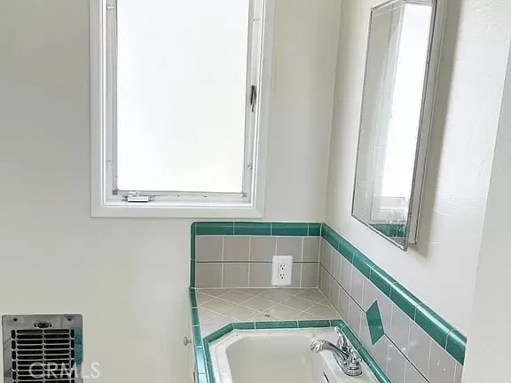 Additional image 27 of 250 Cliff Drive Unit 17, Laguna Beach, CA 92651