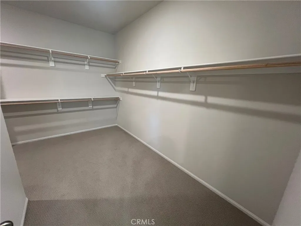 Additional image 47 of 19557 Hanging Rock Rd, Lake Elsinore, CA 92532