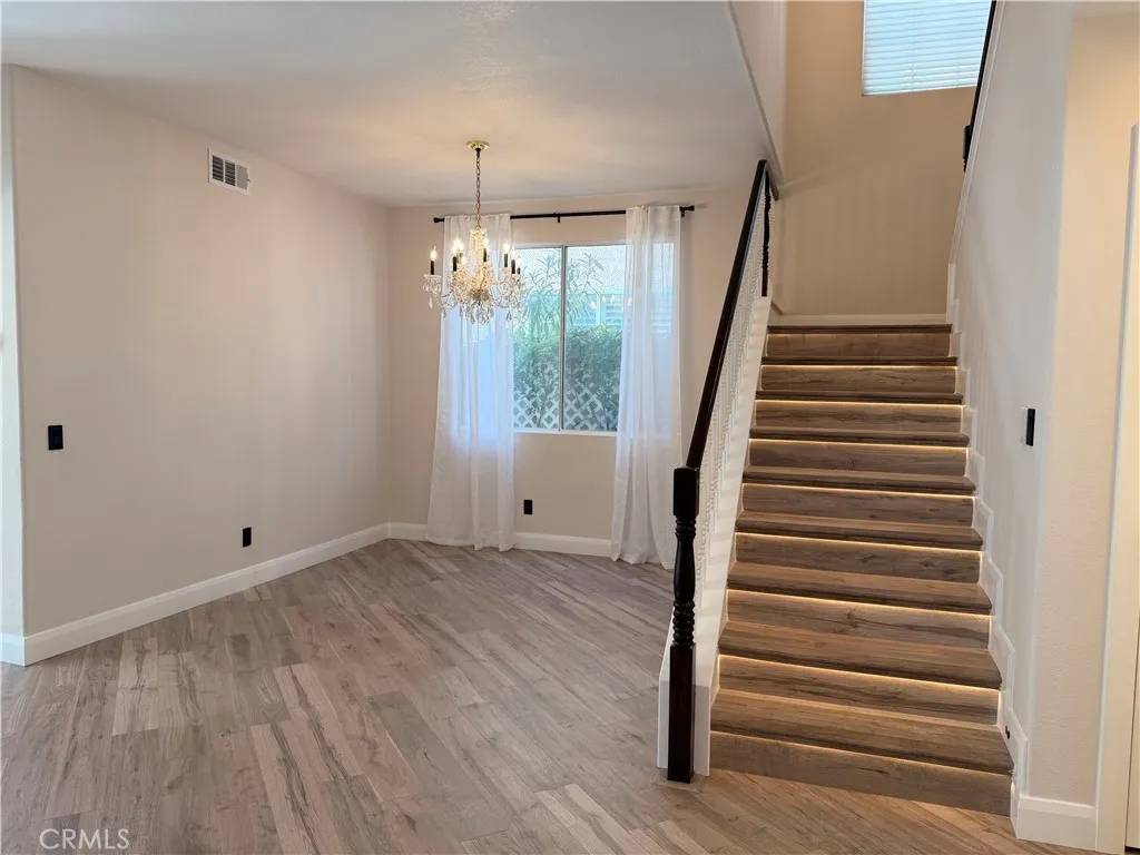 Additional image 67 of 6 Mulholland Court, Mission Viejo, CA 92692