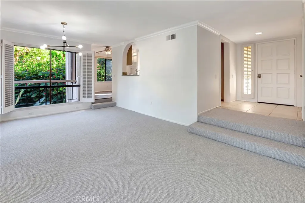 Additional image 27 of 27873 Esporlas, Mission Viejo, CA 92692