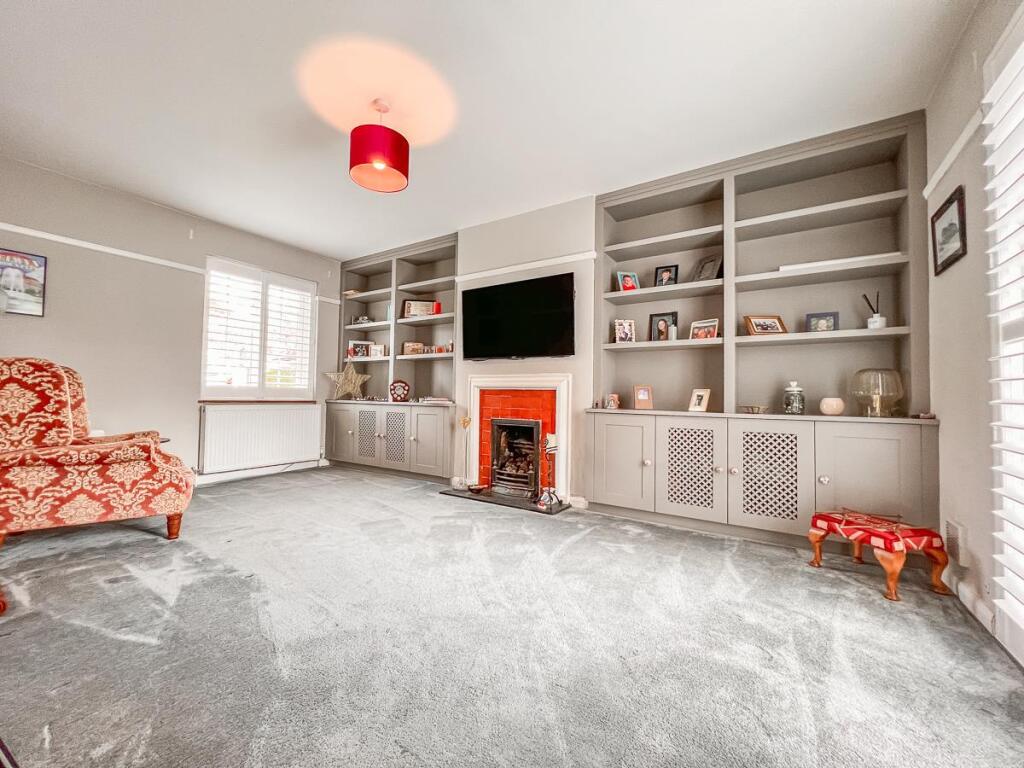 Additional image 5 of Dellcott Close, Welwyn Garden City