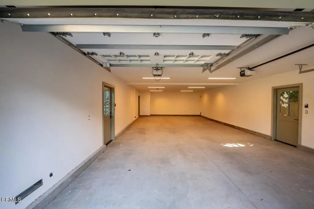 Additional image 38 of 820 Brent Avenue, South Pasadena, CA 91030