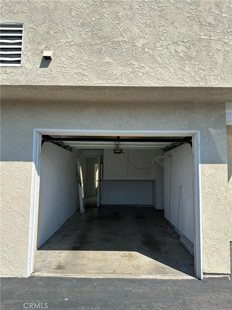 Additional image 28 of 34 Elksford Ave, Irvine, CA 92604