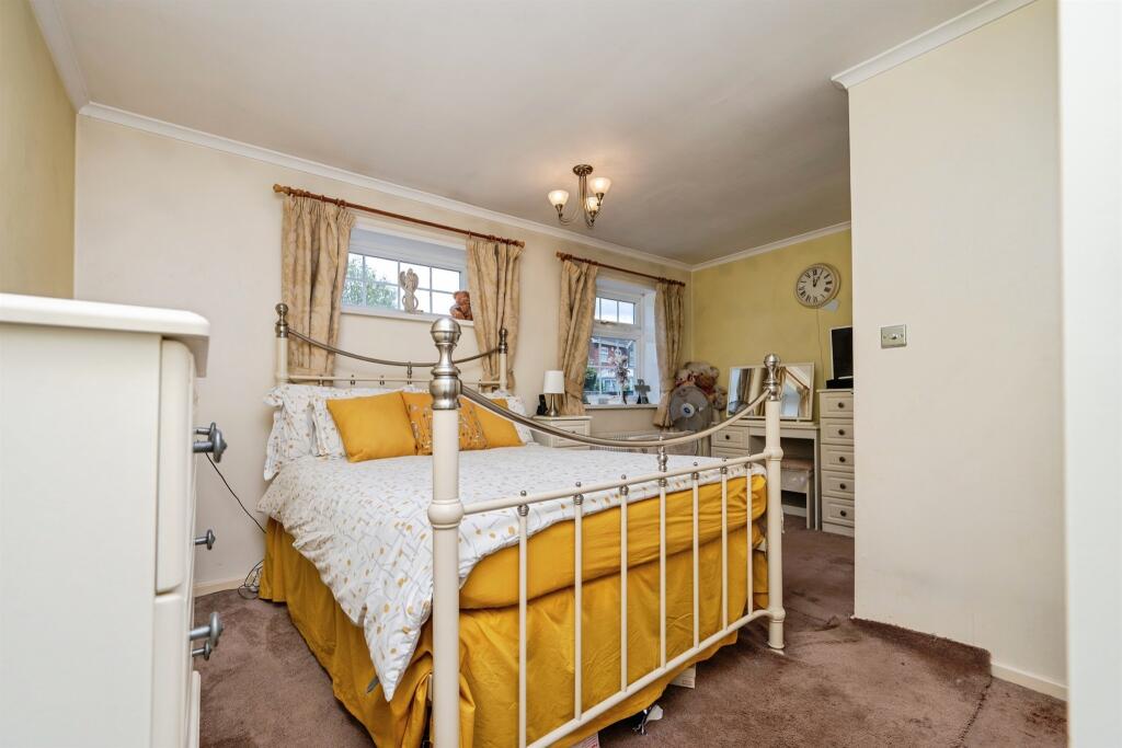 Additional image 8 of Kent Street North, Birmingham