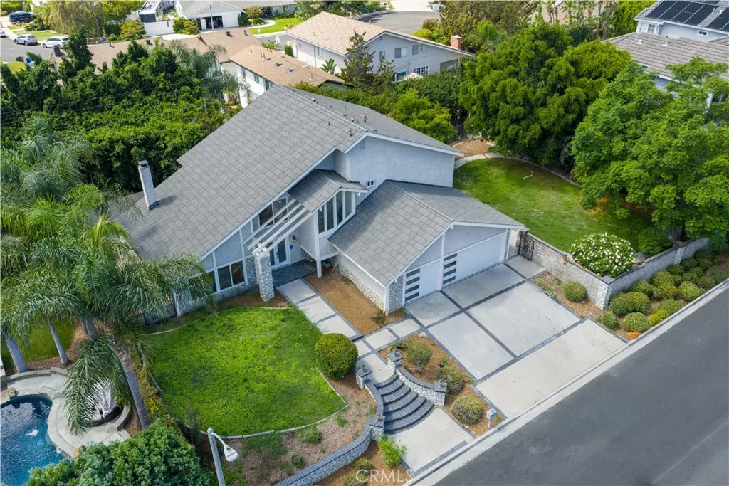 Additional image 4 of 19402 Lemon Hill Drive, North Tustin, CA 92705