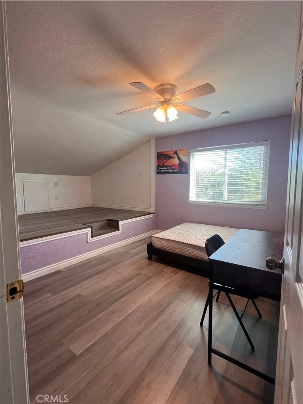 Additional image 18 of 6773 Berkshire Avenue, Rancho Cucamonga, CA 91701