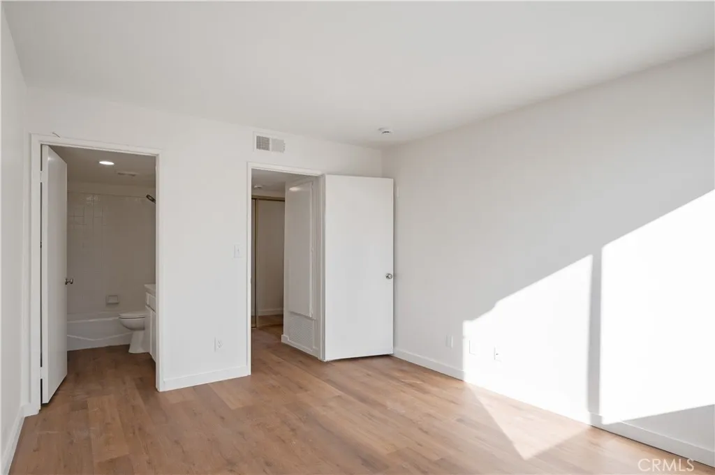 Additional image 45 of 28006 S Western Ave Unit 267, San Pedro, CA 90732