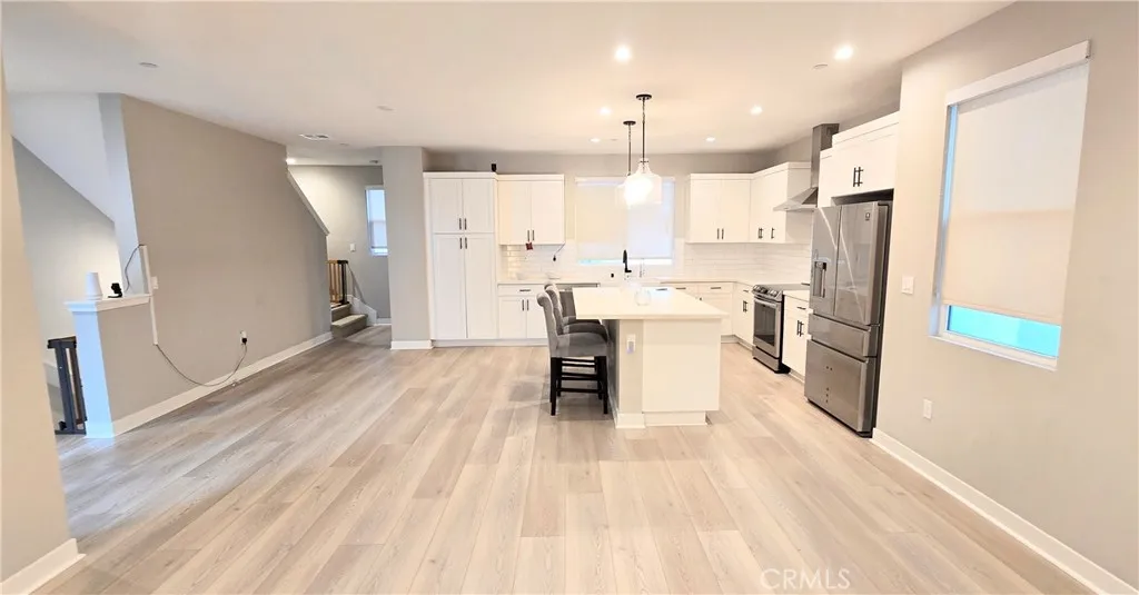 Additional image 9 of 2120 Sagebrush Walk, Gardena, CA 90249