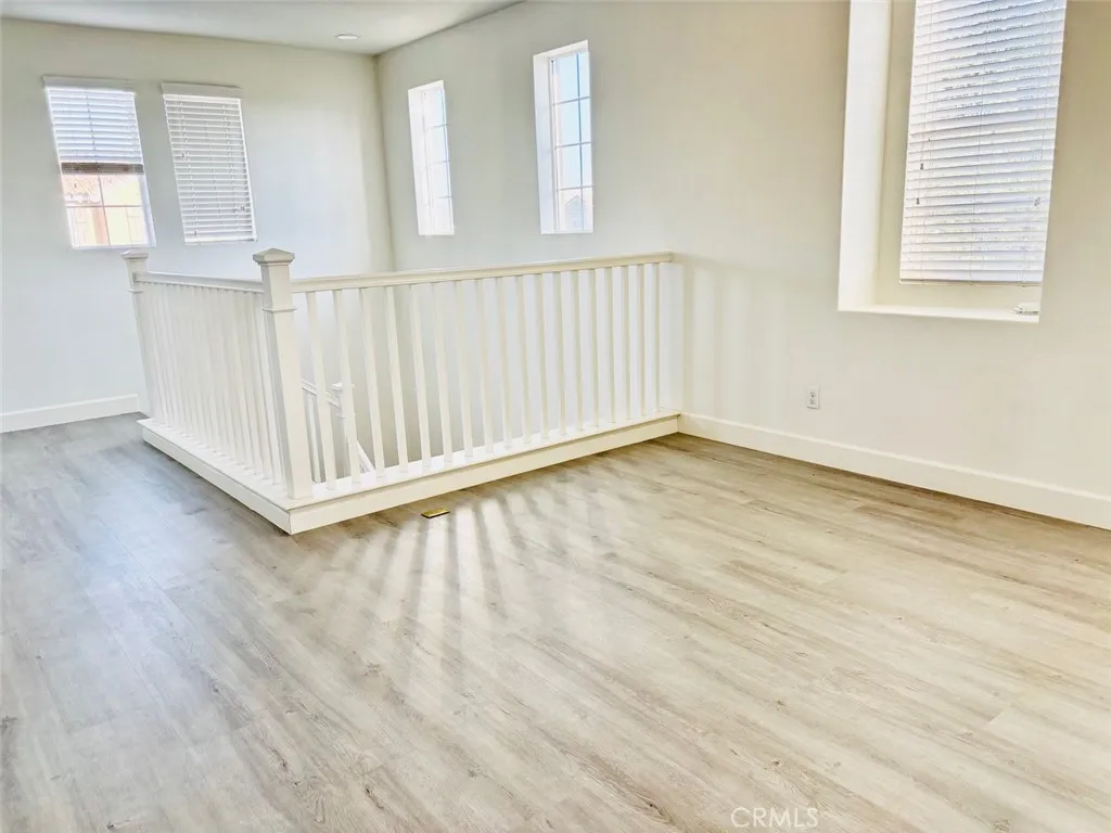 Additional image 13 of 5863 Ginger Drive, Eastvale, CA 92880