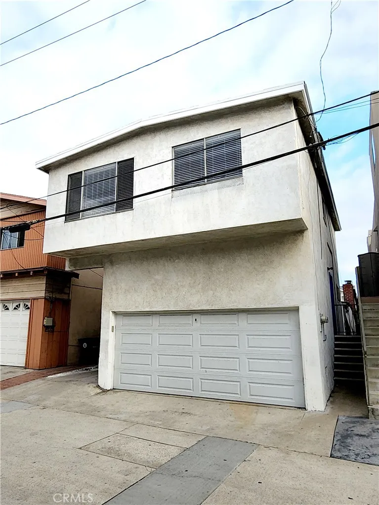 Additional image 18 of 326 10th Place, Manhattan Beach, CA 90266
