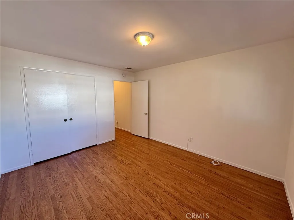 Additional image 26 of 750 27th Street, Manhattan Beach, CA 90266