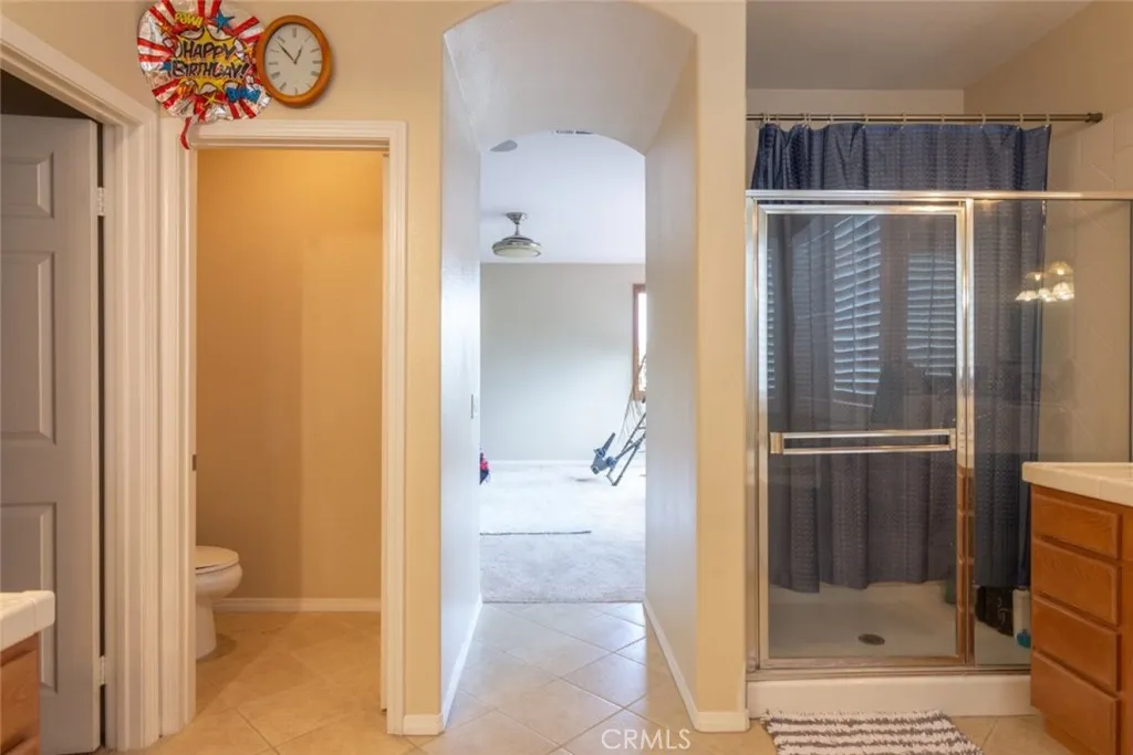 Additional image 80 of 23806 Mission Puebla, Valencia, CA 91354