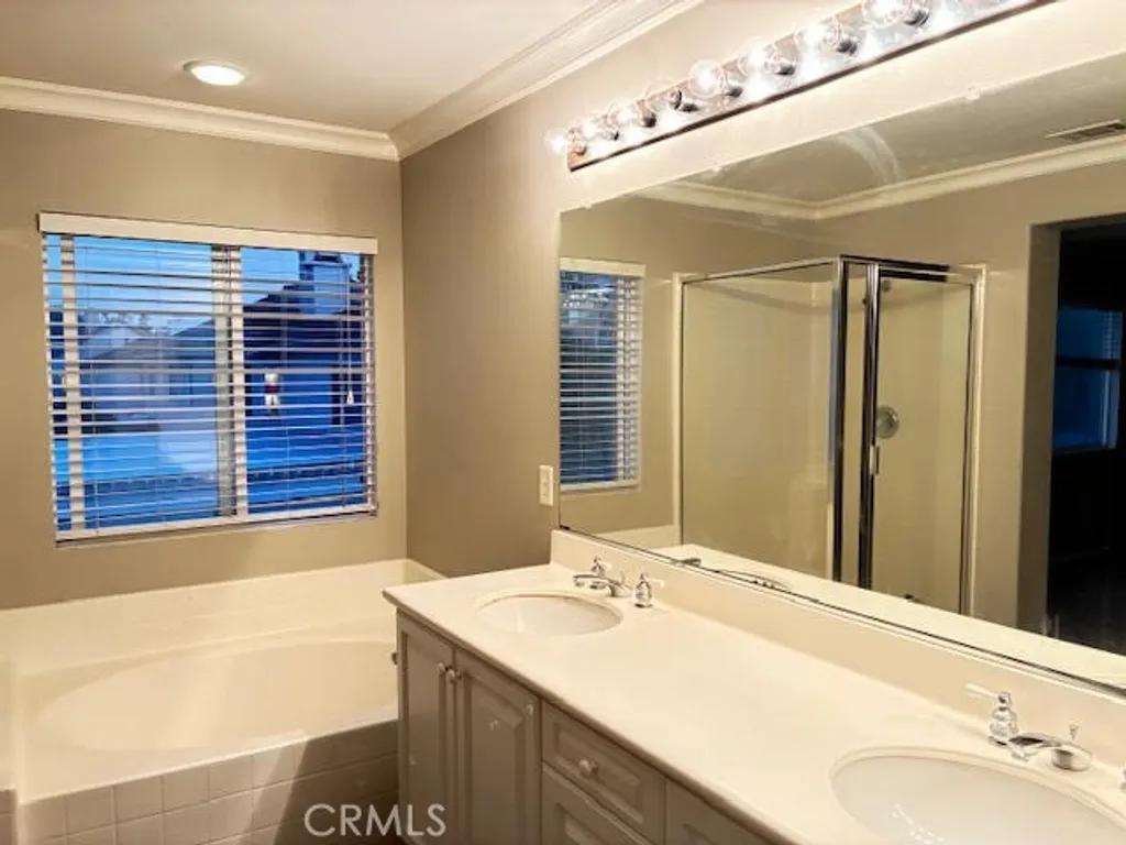 Additional image 8 of 28 Asbury, Irvine, CA 92602